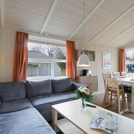 Freibeuterweg 5 - Dorf 6